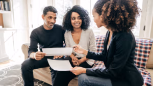 Navigating Unique Financial Landscapes-The Genesis Group