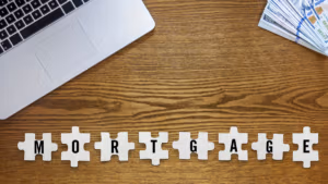 Overcoming Challenges1- HNWIs in the Canadian Real Estate Market-The Genesis Group