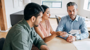 Success Stories123-The Genesis Group
