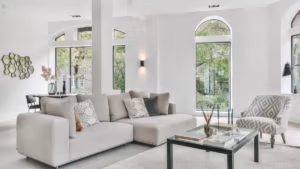 The Importance of Customized Mortgage Solutions for HNWIs-The Genesis Group