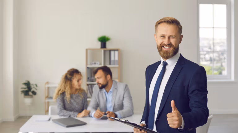 success stories1-The Genesis Group