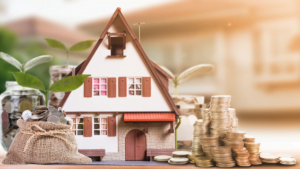 Exploring Luxury and Investment Property Mortgages-The Genesis Group