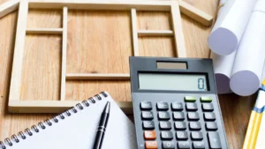 Financing Rehab Projects-The Genesis Group
