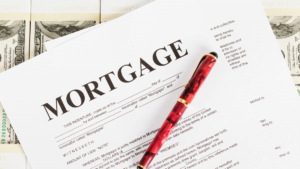 How These Programs Can Assist in Securing a Mortgage-The Genesis Group