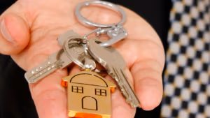 How to Engage with The Genesis Group