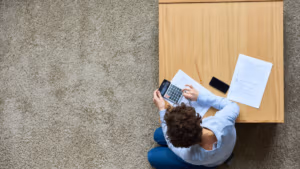 Increasing Your Taxable Income Legitimately-The Genesis Group