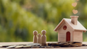 Leveraging Legal Tax Incentives-The Genesis Group