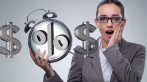 Long-Term Considerations-The Genesis Group