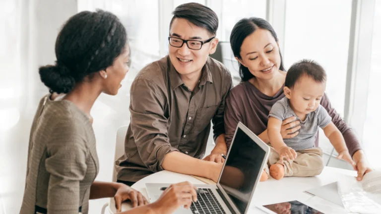 Maximizing Your BRRRR Strategy with The Genesis Group