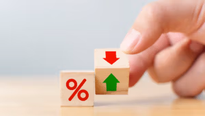 Mortgage Interest Rates-The Genesis Group
