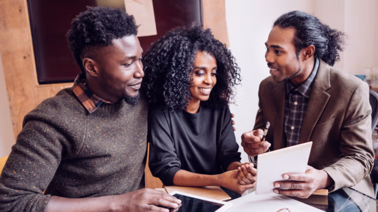 Mortgage Products and Rates-The Genesis Group