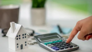 Navigating Initial Purchase Financing- The Genesis Group