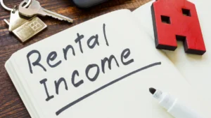 Rental Strategies-The Genesis Group