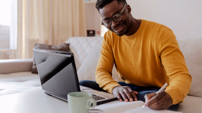 Special Considerations for Self-Employed Borrowers-The Genesis Group