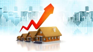 The Canadian Real Estate Market-The Genesis Group