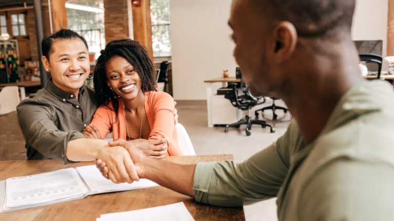 The Role of The Genesis Group-The Genesis Group