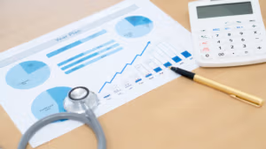 Understanding Debt-to-Income Ratios in Canada-The Genesis Group