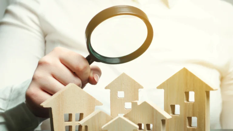 Understanding the Real Estate Market-The Genesis Group