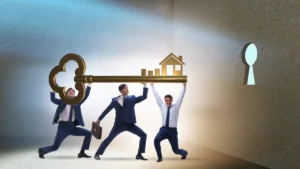 Challenges and Solutions in BRRRR Financing 1-The Genesis Group