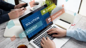 Challenges and Solutions in BRRRR Financing 2-The Genesis Group