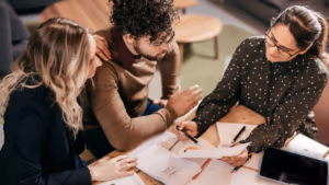 Government Programs and Incentives-The Genesis Group 2