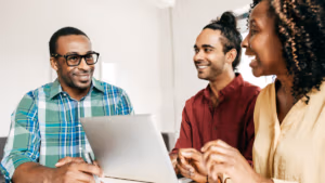 What Sets The Genesis Group Apart from Other Mortgage Brokers-The Genesis Group