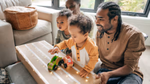 Empowering Your First-Time Buying Journey-The Genesis Group 2
