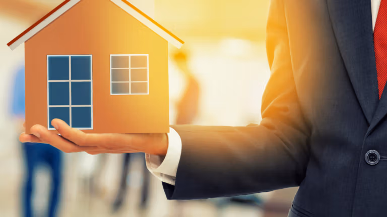 Who Needs Concierge Mortgage Brokerage-The Genesis Group