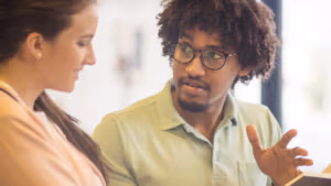 Decoding Mortgage Terms-The Genesis Group