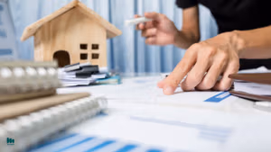 Investment Advice for Property Expansion-The Genesis Group