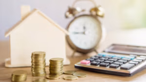 Ongoing Homeownership Expenses 1-The Genesis Group
