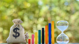 Refinancing Opportunities-The Genesis Group