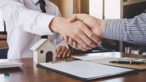 Streamlining the Application Process-The Genesis Group