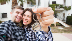 Your Path to Homeownership-The Genesis Group