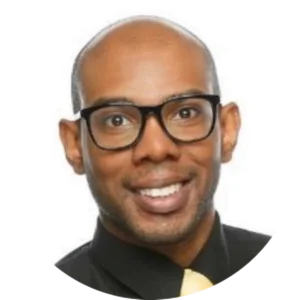 Germaine Bryan-Genesis Group's Top Mortgage Brokers in Canada.