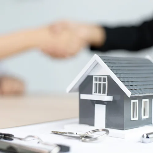 Understanding Mortgage Penalties-the Genesis Group