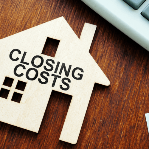 Closing Costs in Canada-The Genesis Group