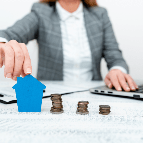 Mortgage Payment Strategies-The Genesis Group