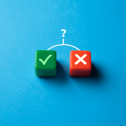 Mortgage Product Comparison-The Genesis Group