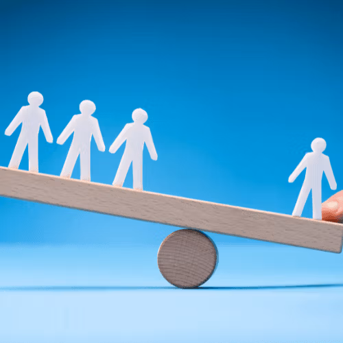 Mortgage Product Comparison-The Genesis Group