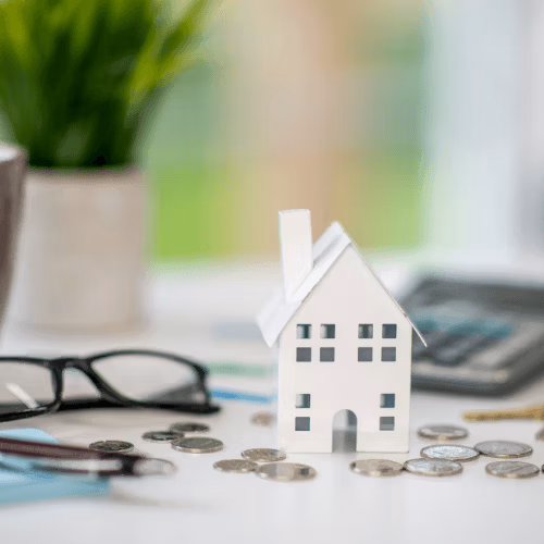 Mortgage Product Comparison-The Genesis Group