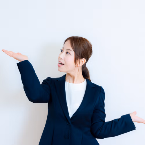 Mortgage Product Comparison-The Genesis Group