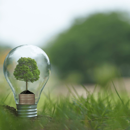 Energy-Efficient Home Upgrades and Rebates-the Genesis Group