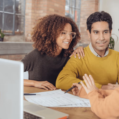 Mortgage Refinancing Options in Canada-the Genesis Group