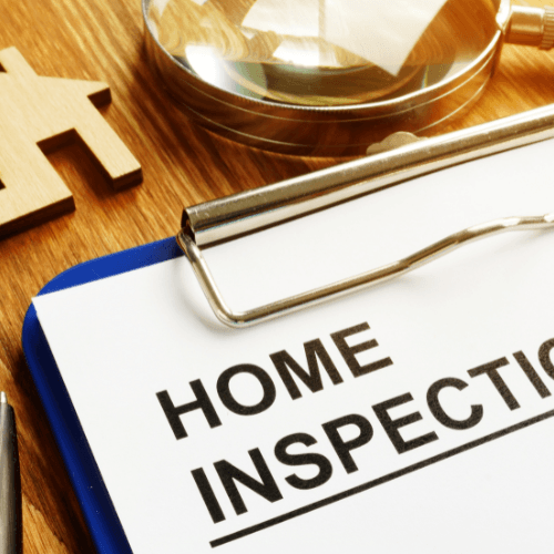 Home Inspection Checklist for Buyers in Canada-the Genesis Group