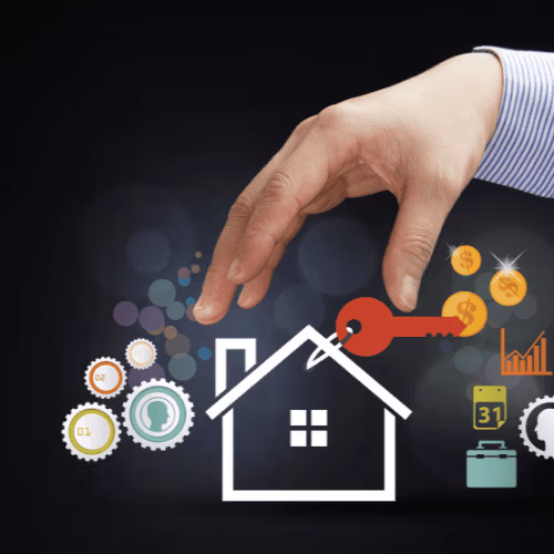 Canadian Real Estate Market Reports-The Genesis Group