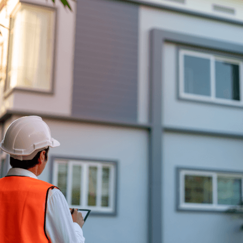 Home Inspection Checklist for Buyers in Canada-the Genesis Group