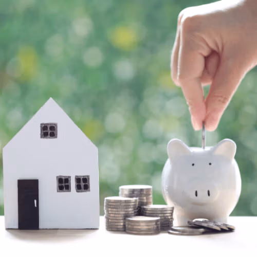 Mortgage Payment Strategies-The Genesis Group