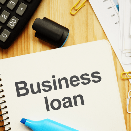 Business Loans Canada- the Genesis Group