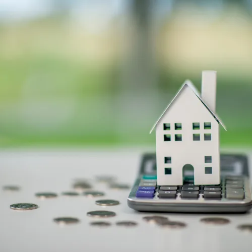 Understanding Mortgage Penalties-the Genesis Group